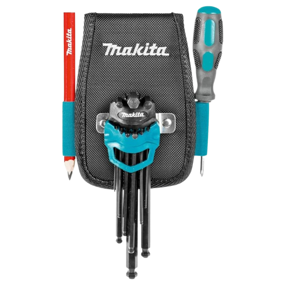 Soporte Porta Herramientas Universal Clip Makita E-15316-5