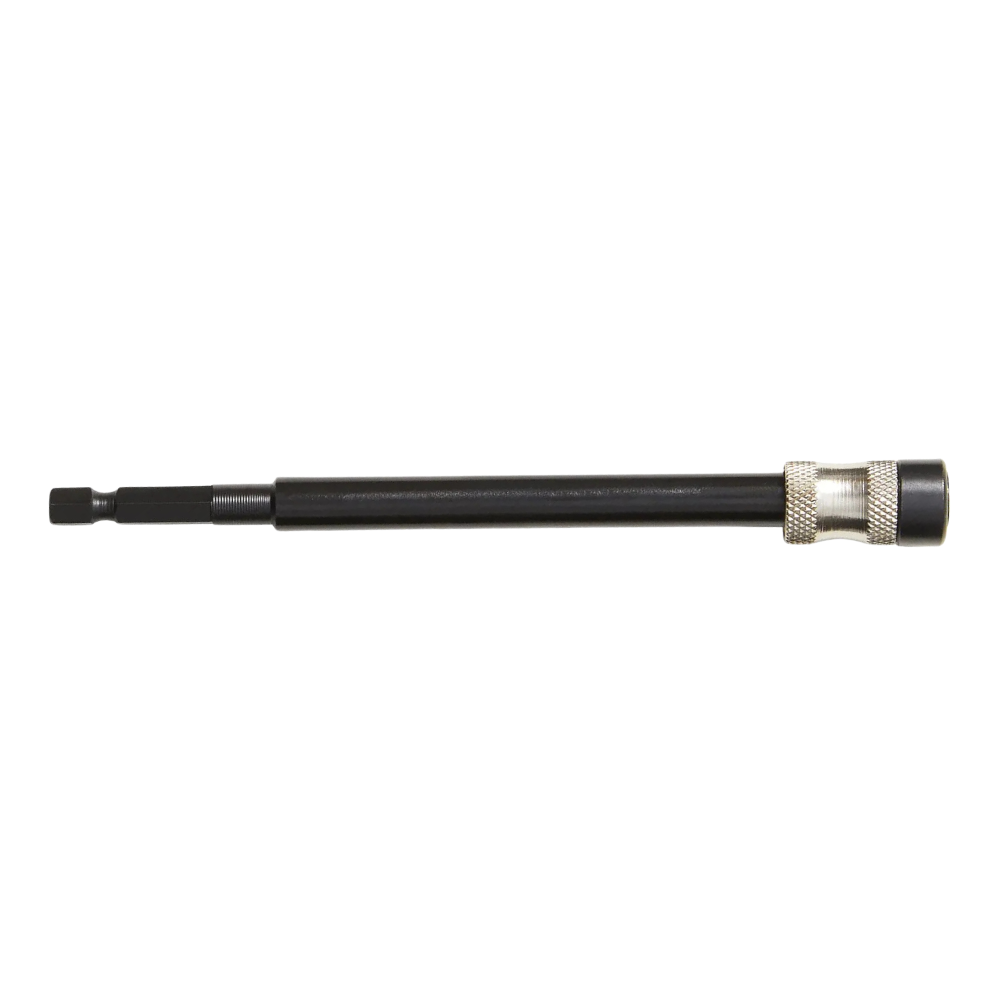 Extensión De Broca 6 Vástago 1/4 Dewalt DW1588 Y-0