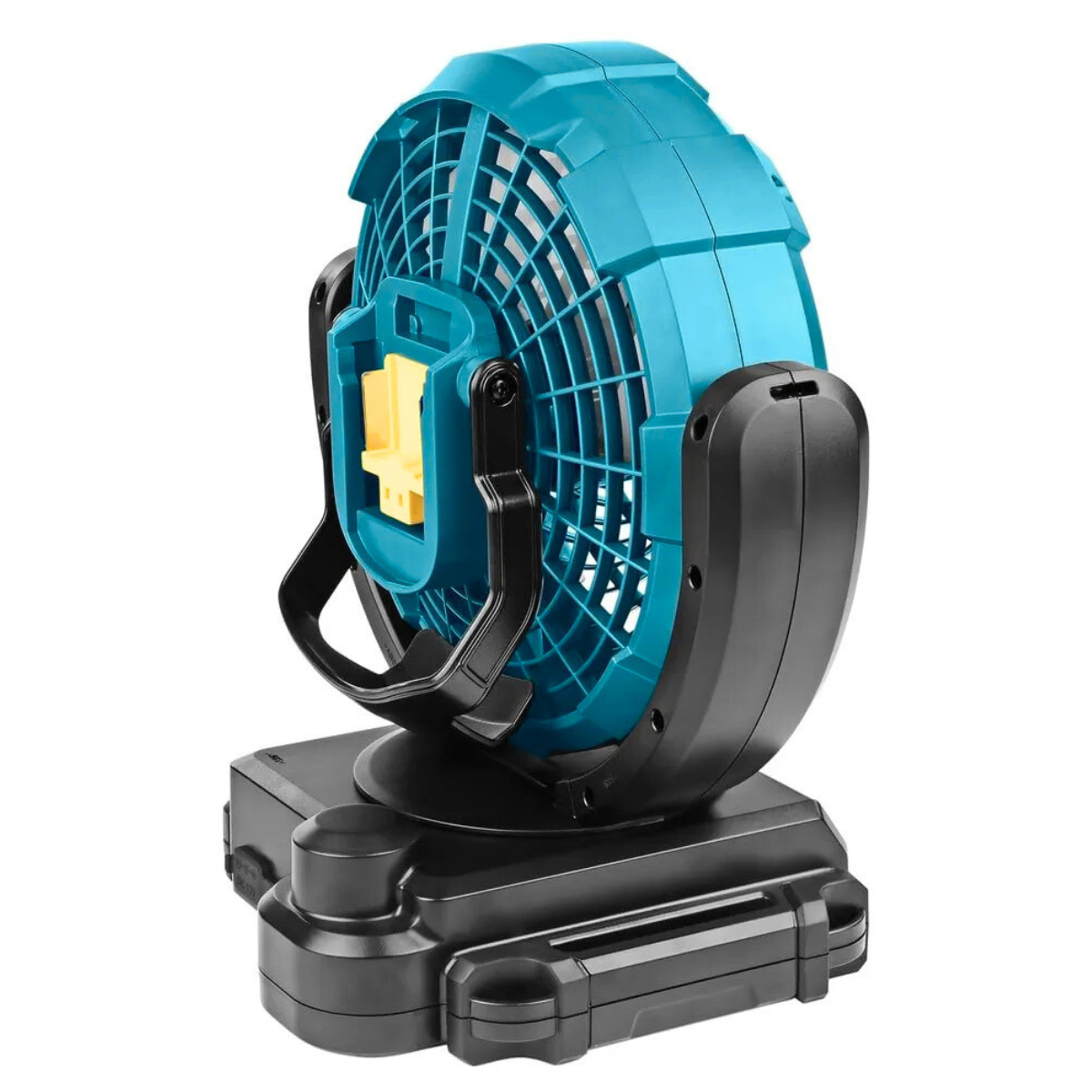 Ventilador Inalámbrico/ 7-1/8 Lxt Makita Dcf102z-2