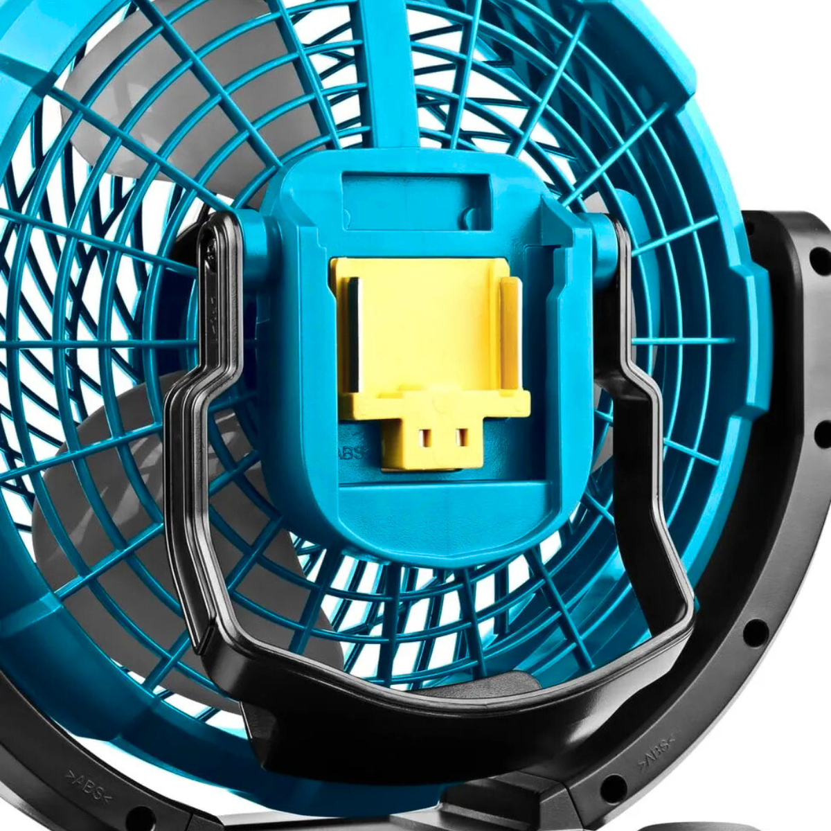 Ventilador Inalámbrico/ 7-1/8 Lxt Makita Dcf102z-3