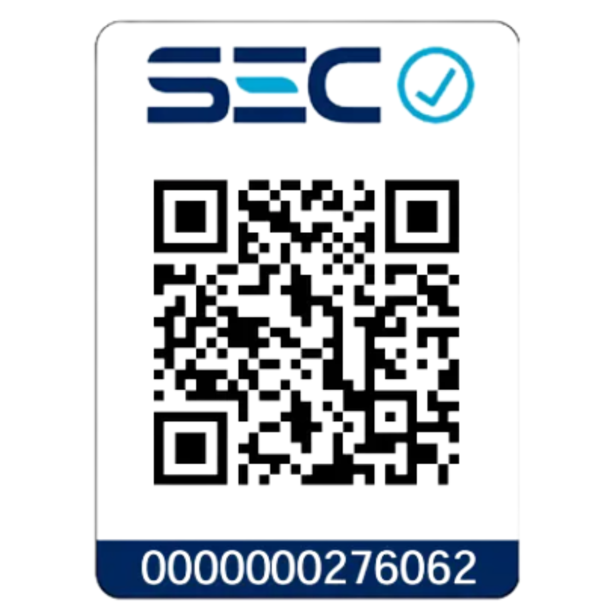 Ventilador Inalámbrico/ 7-1/8 Lxt Makita Dcf102z-7