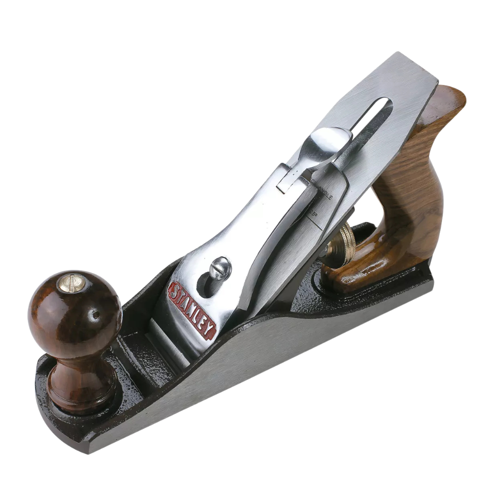 Cepillo Global 248mm Stanley 12-174-0