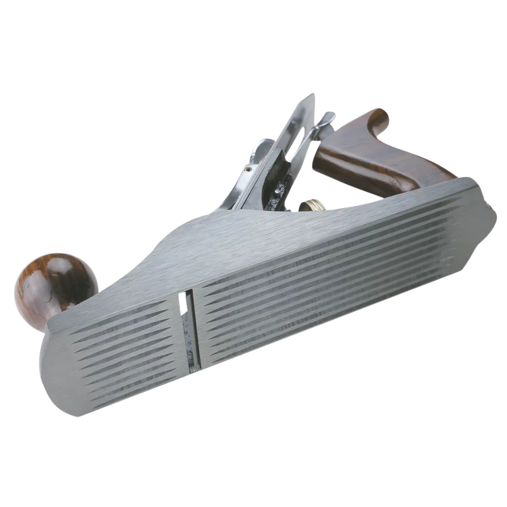Cepillo Global 248mm Stanley 12-174-1