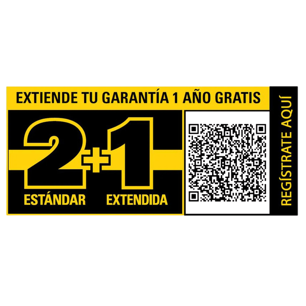 Atornillador Inalámbrico 4v + 30 Accesorio Stanley SCS4KB2C-6