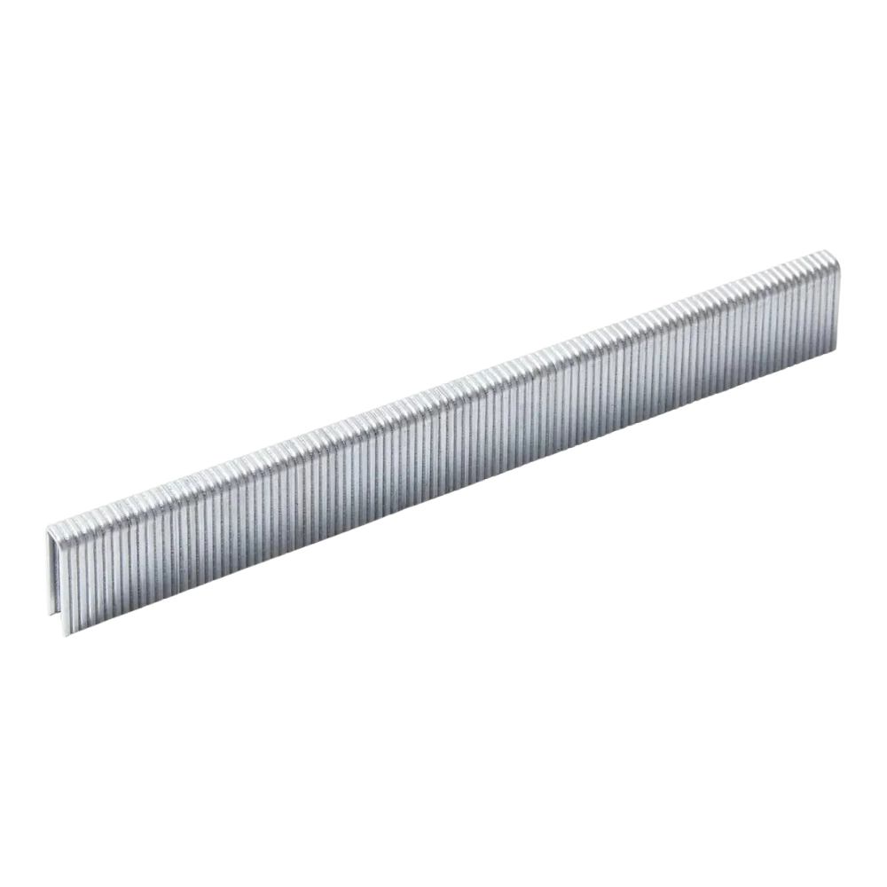 Grapas Cabeza Angosta 2500un 5/8 X1/4 Dewalt Dns18063-2-2