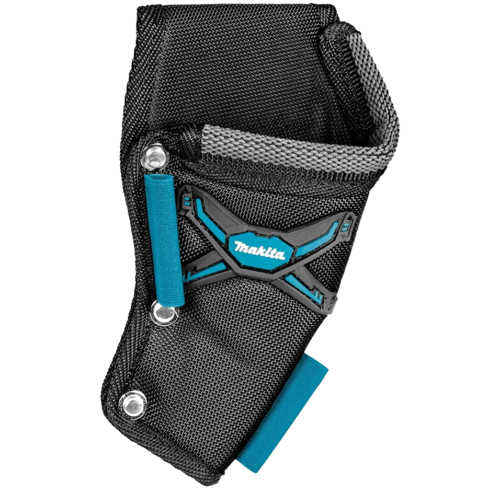 Porta Cuchillo y Tijeras de Podar Makita E-05262-0