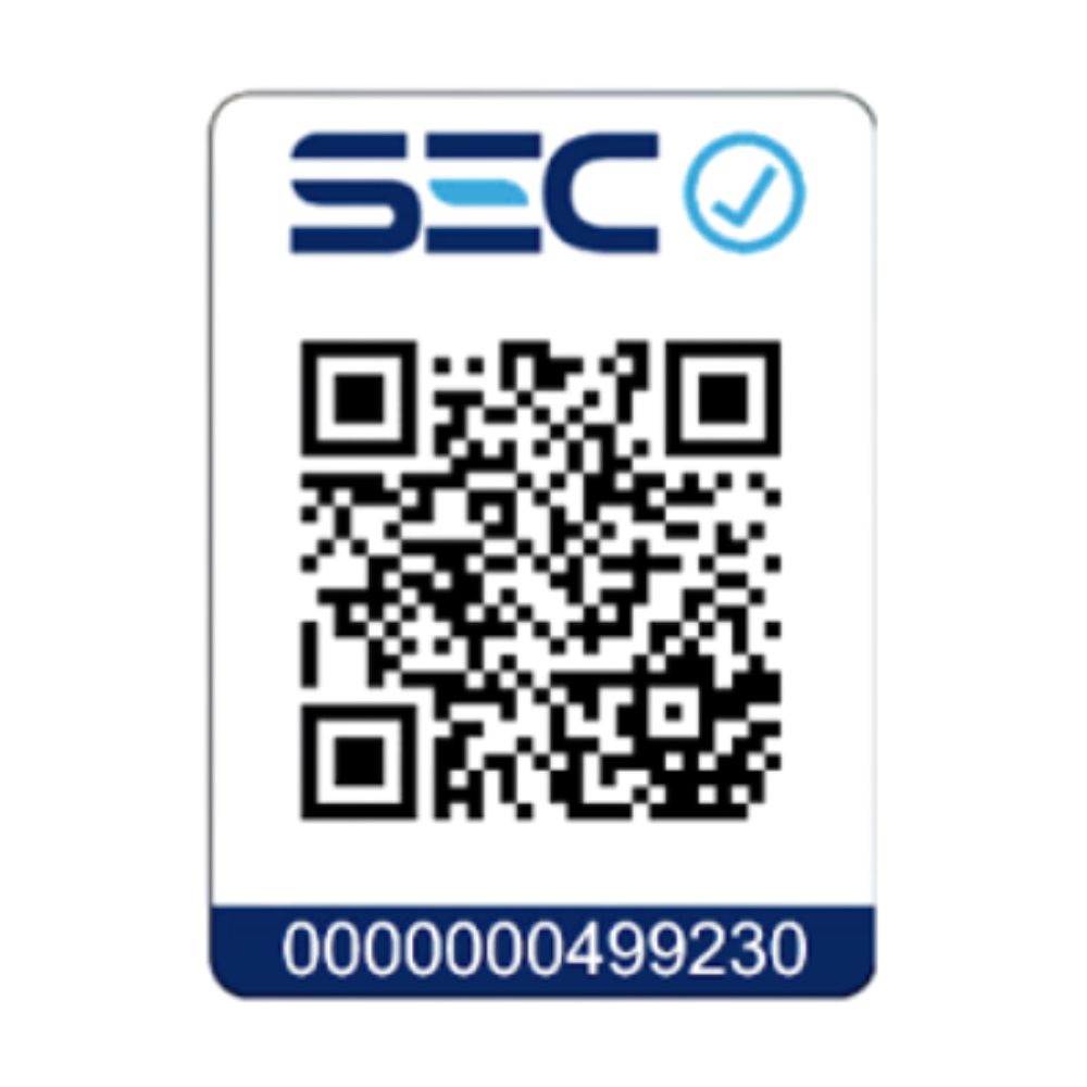 Adaptador Schuko Blanco Con Proteccion y Fusible Electraline-6