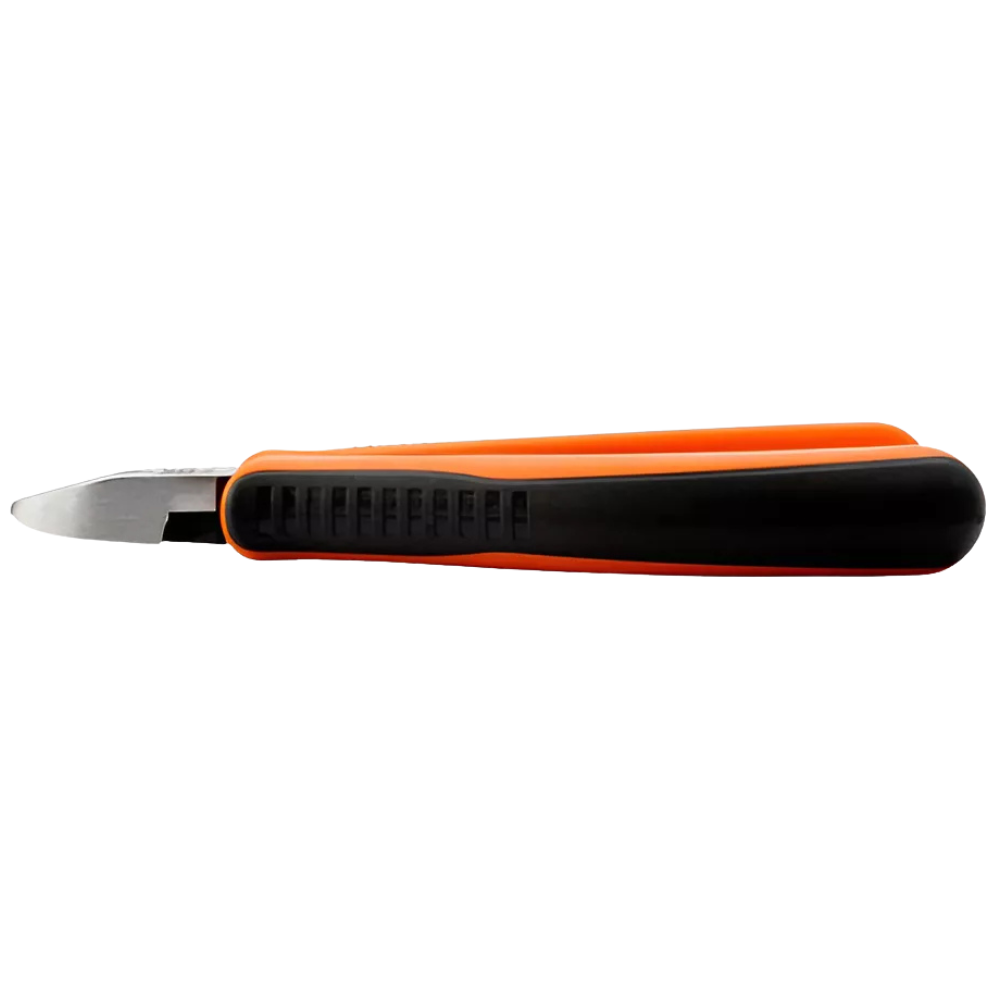 Alicate de corte lateral tradicional Bahco 2171G-160-6