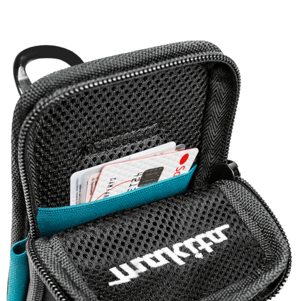 Estuche Para Smartphone Celular Makita E-15556-2