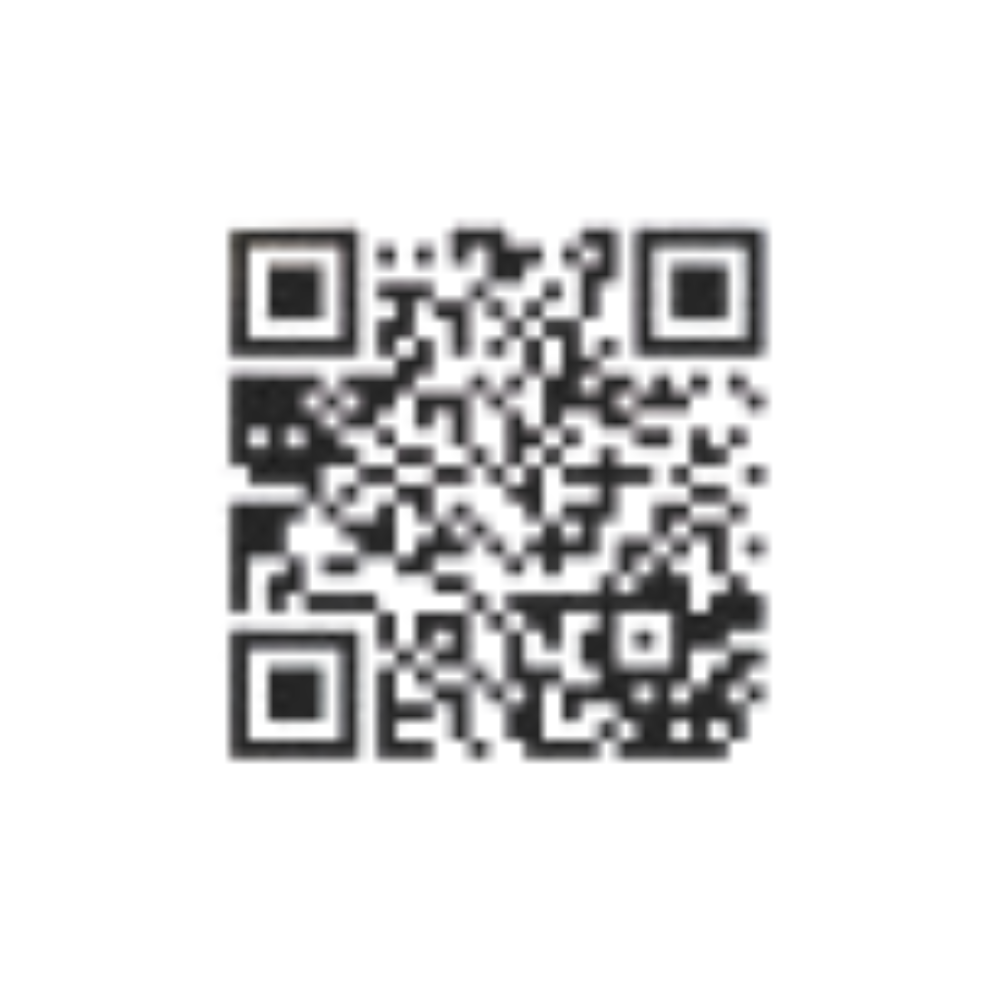 Atornillador Drywall Inalambrico Makita 18v Lxt S/Bateria-4