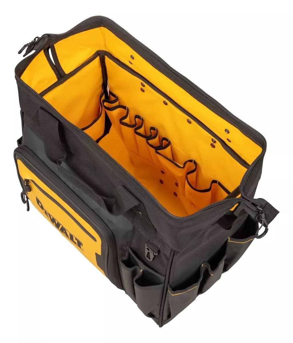 Maleta con Ruedas 18" Impermeable Dewalt DWST560107-2
