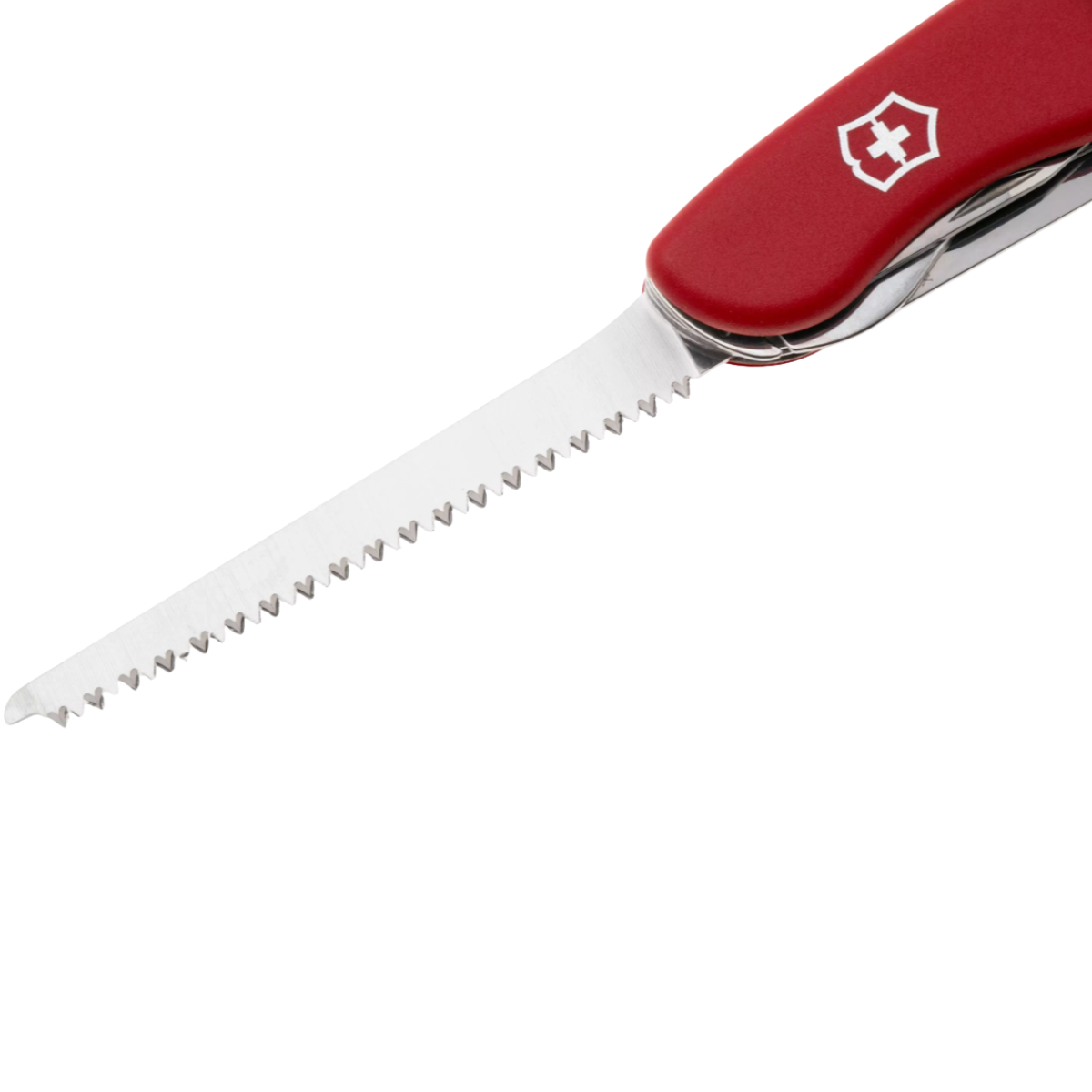 Navaja Cortapluma Outrider 14 Funciones Victorinox 0.8513-2