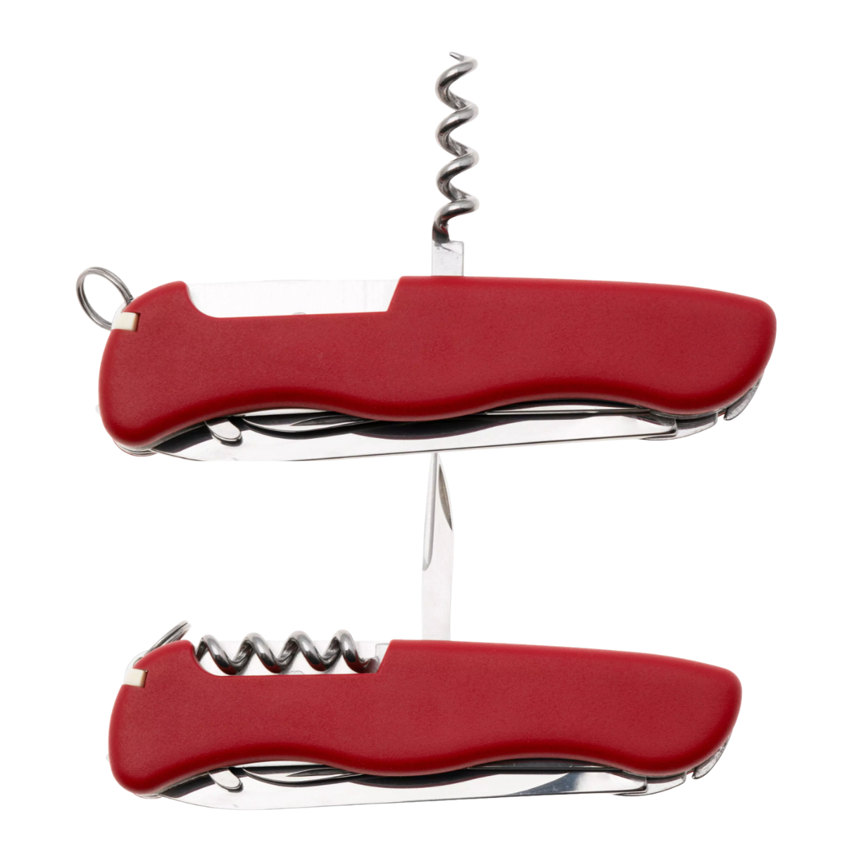 Navaja Cortapluma Outrider 14 Funciones Victorinox 0.8513-3