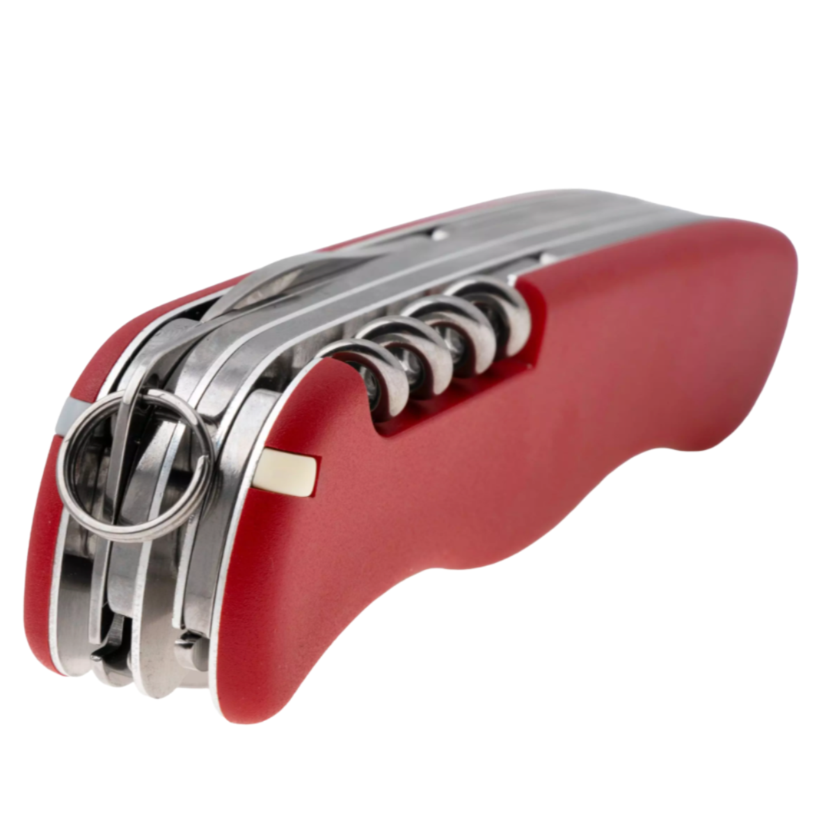 Navaja Cortapluma Outrider 14 Funciones Victorinox 0.8513-4