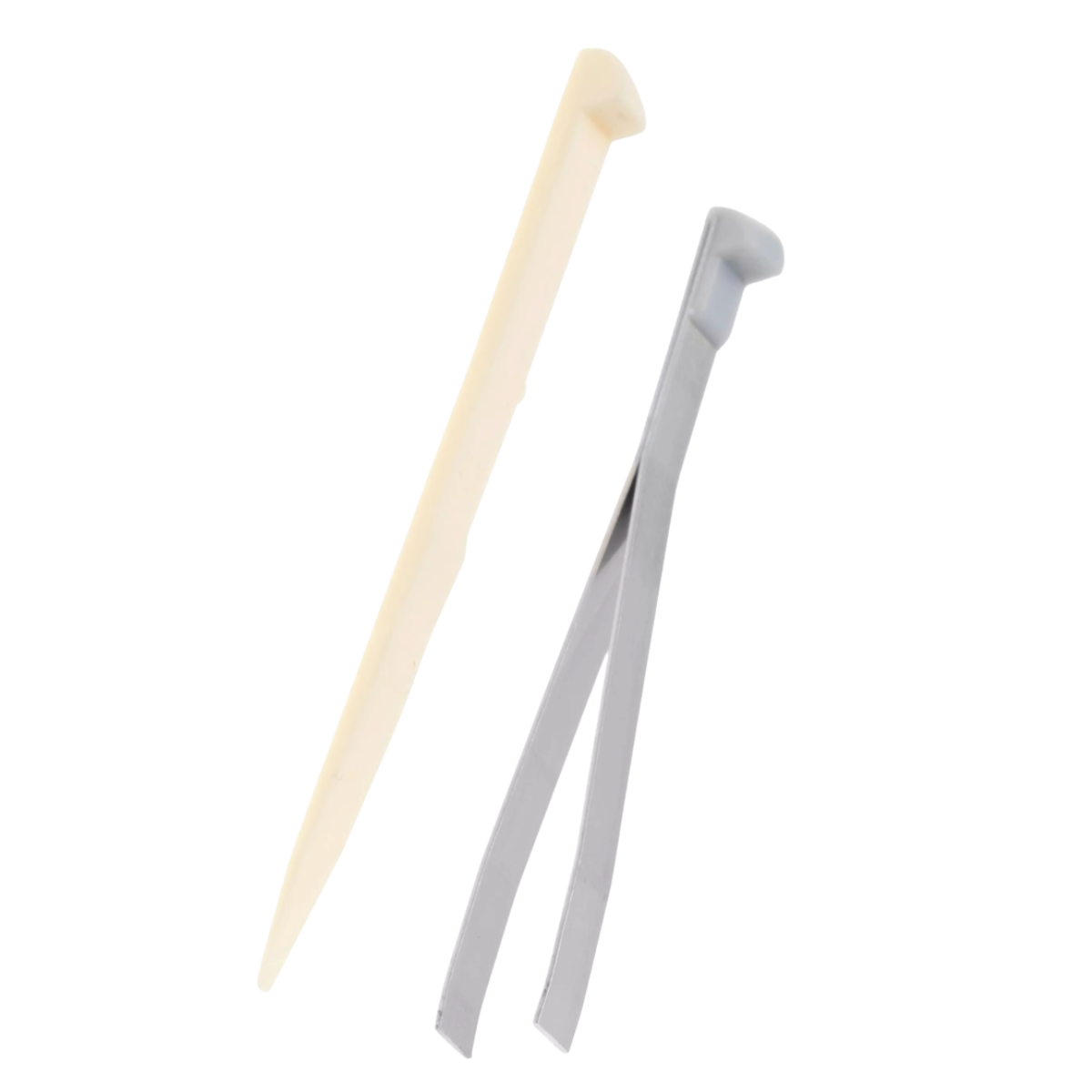 Navaja Cortapluma Outrider 14 Funciones Victorinox 0.8513-6