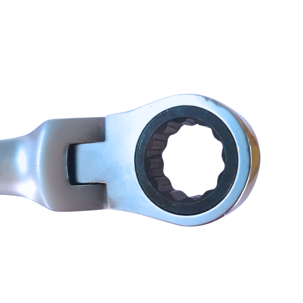 Set De Juego Coronas Con Chicharra Flexible Westul WT-FRW6-3