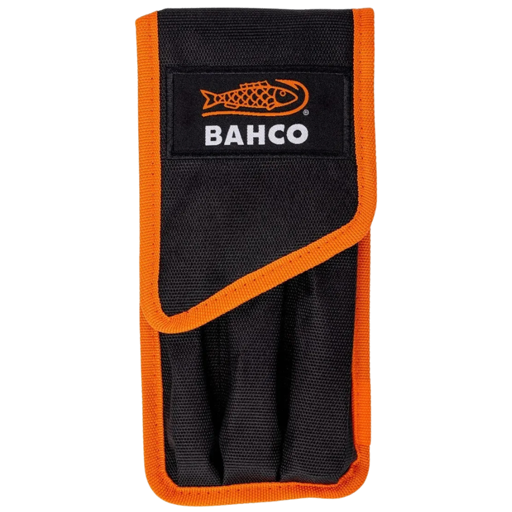Llaves Chicharra 4 EN 1 S4RM/3T Bahco-3