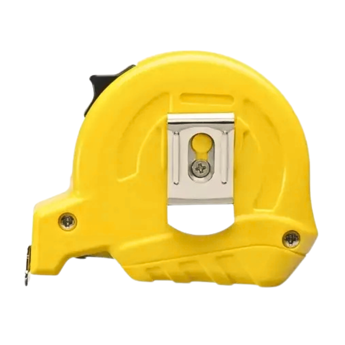 Huincha De Medir Basic 5m/16' Stanley STHT33989-840-4