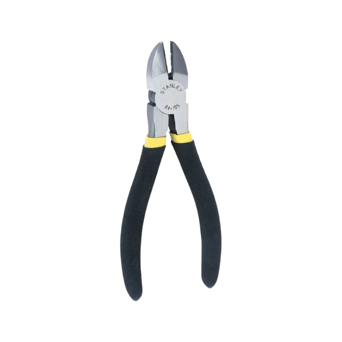 Juego De 2 Alicates De Corte 6" Universal 8" Stanley 90163LA-2