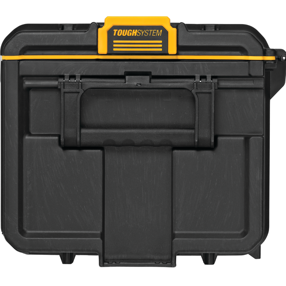 Caja Organizadora Grande Toughsystem 2.0 DeWalt DWST08300-3