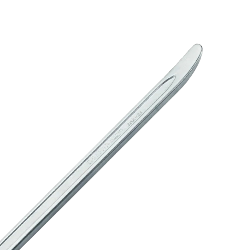 Barra Desmontadora Para Neumáticos 380mm 38a-15 Bahco.-2