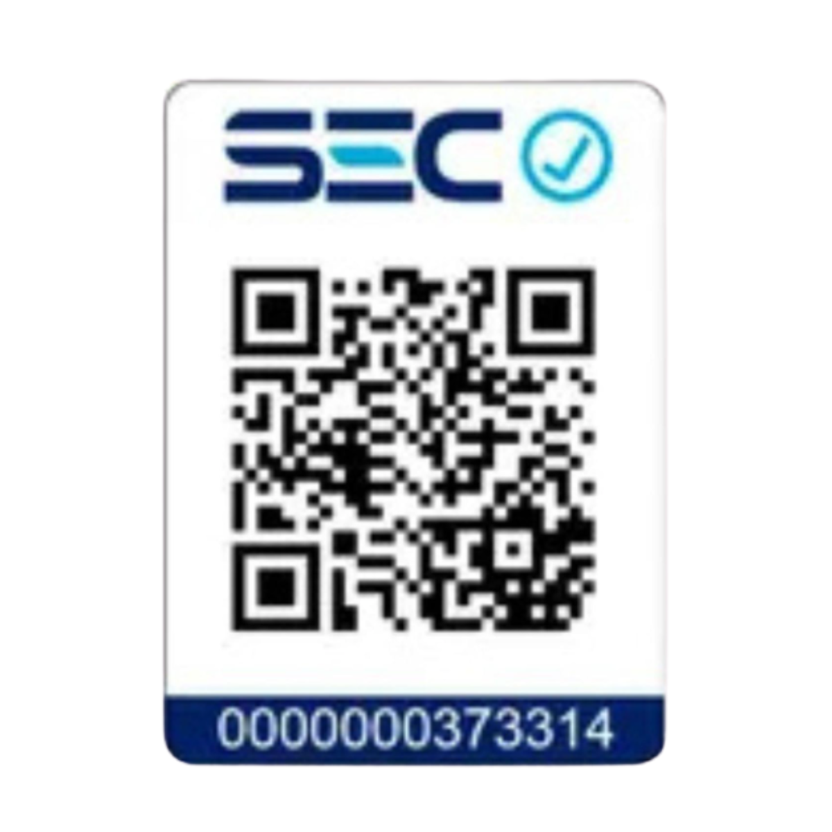 Kit Taladro Percutor 1/2 20v Car/Bat 3ah Dewalt DCD7781L1-5