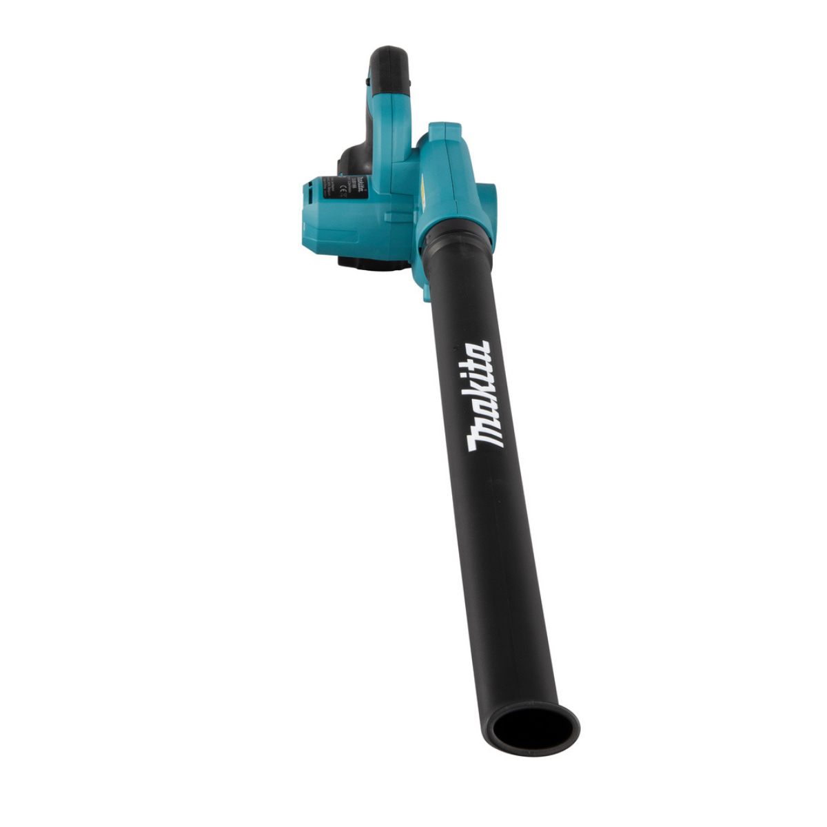 Kit Soplador Inalámbrico Makita 18V DUB186RF-5