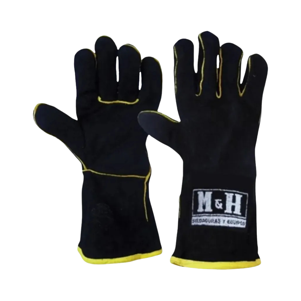 kit Soldadora AlphaTIG150A 2en1+Guantes+Máscara RedboRBLY93H-5