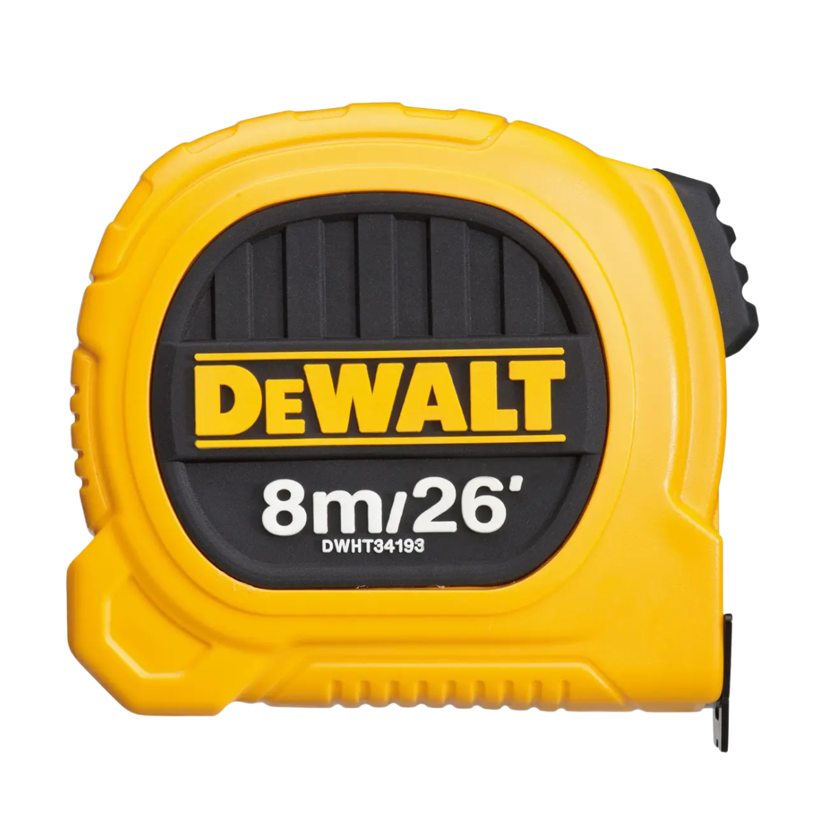 Kit Regalo Caja Día Del Padre DEWALT Lovers PAPADW1-2