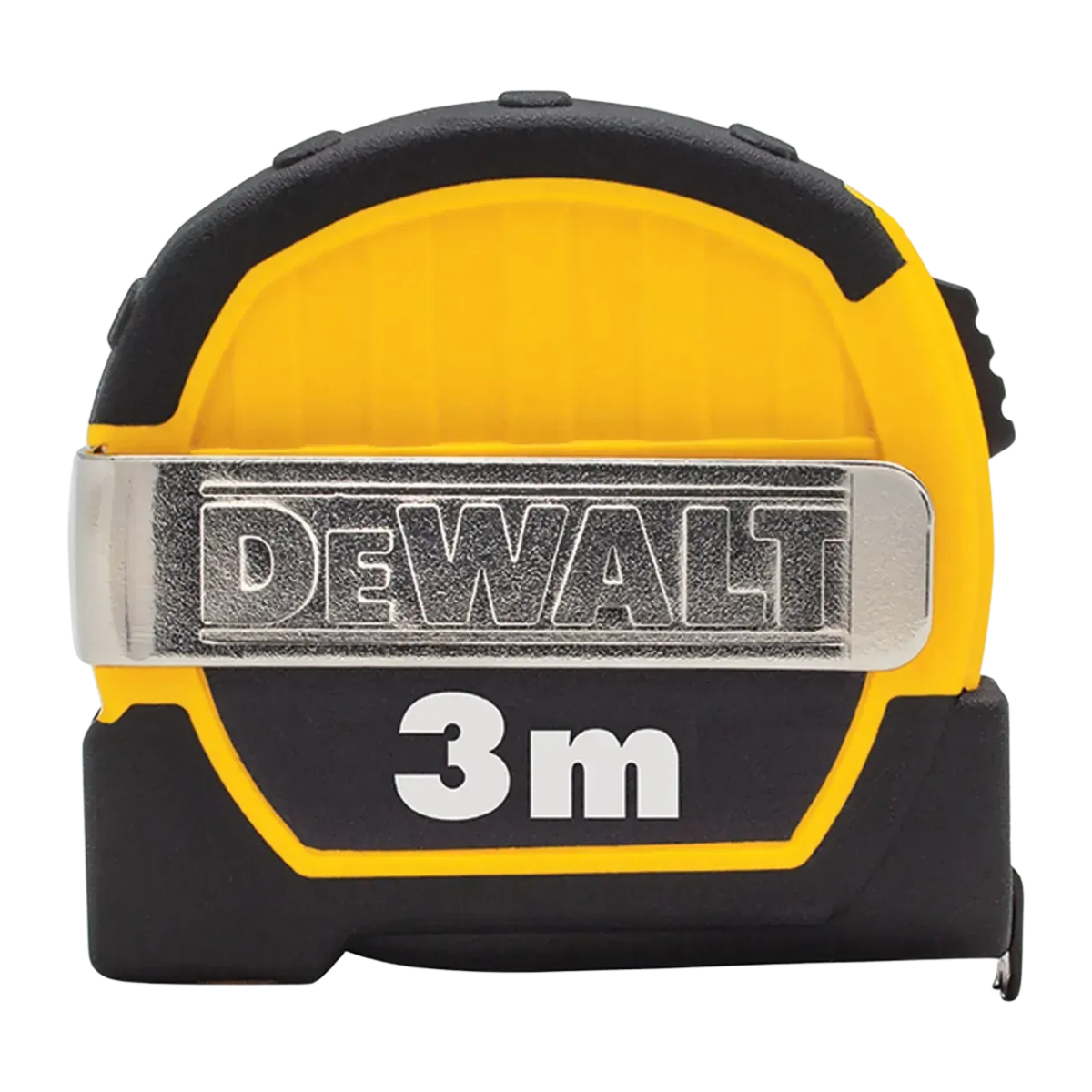 Kit Regalo Caja Día Del Padre DEWALT Lovers PAPADW1-4