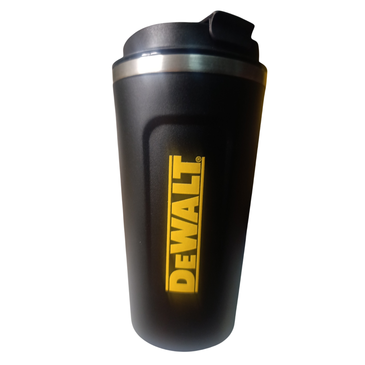 Kit Regalo Caja Día Del Padre DEWALT Lovers PAPADW1-6