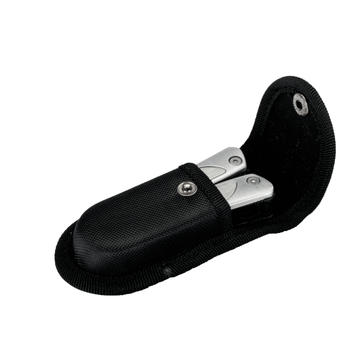 Alicate Multiherramientas Plegables Bahco 12en1 MTT051-4
