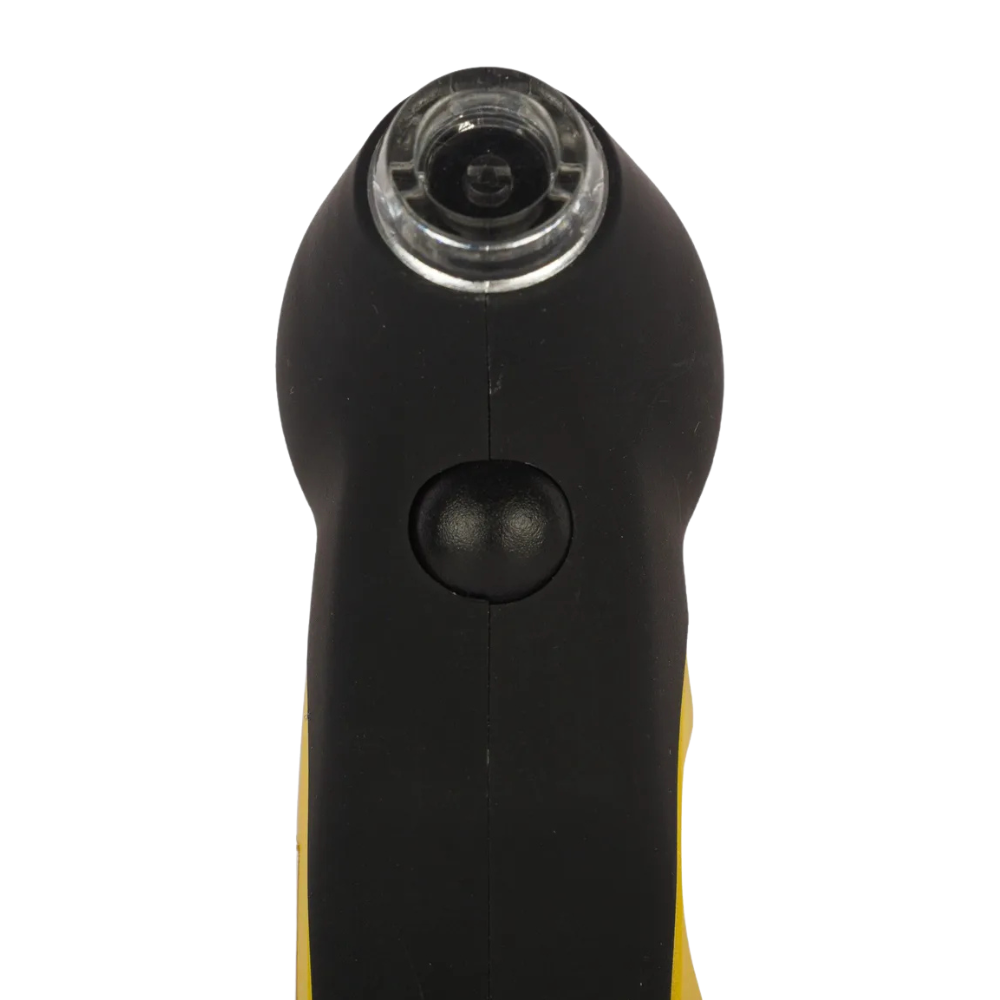 Medidor Digital De Presión De Neumáticos Stanley Stht80874-0-2