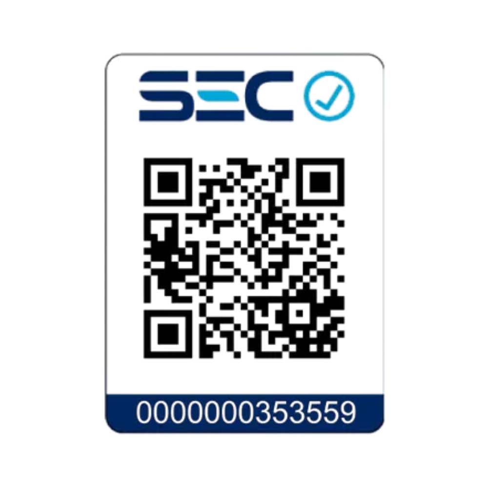 Sierra Multicortadora Bosch Plus S/bateria  18v Gop 18v-28-6