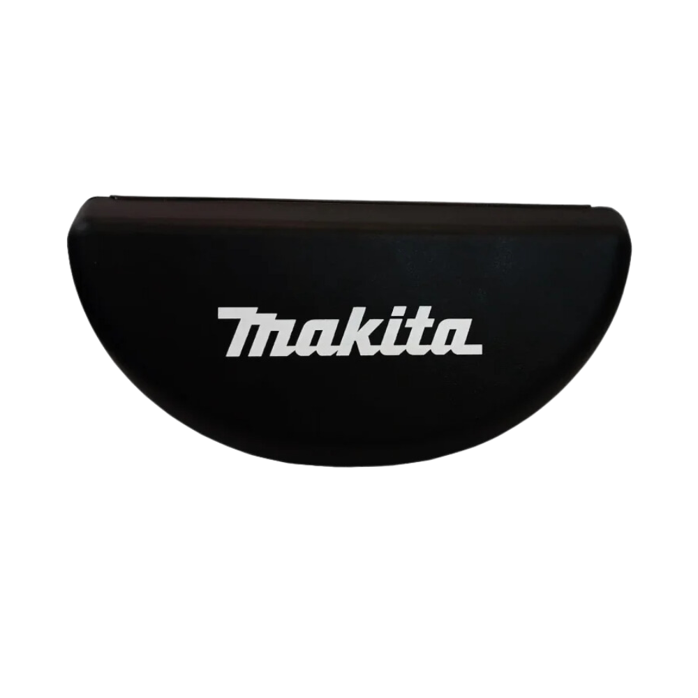 Gafas Lentes de Sol Con Protección UV Makita MGAFGEN2-3