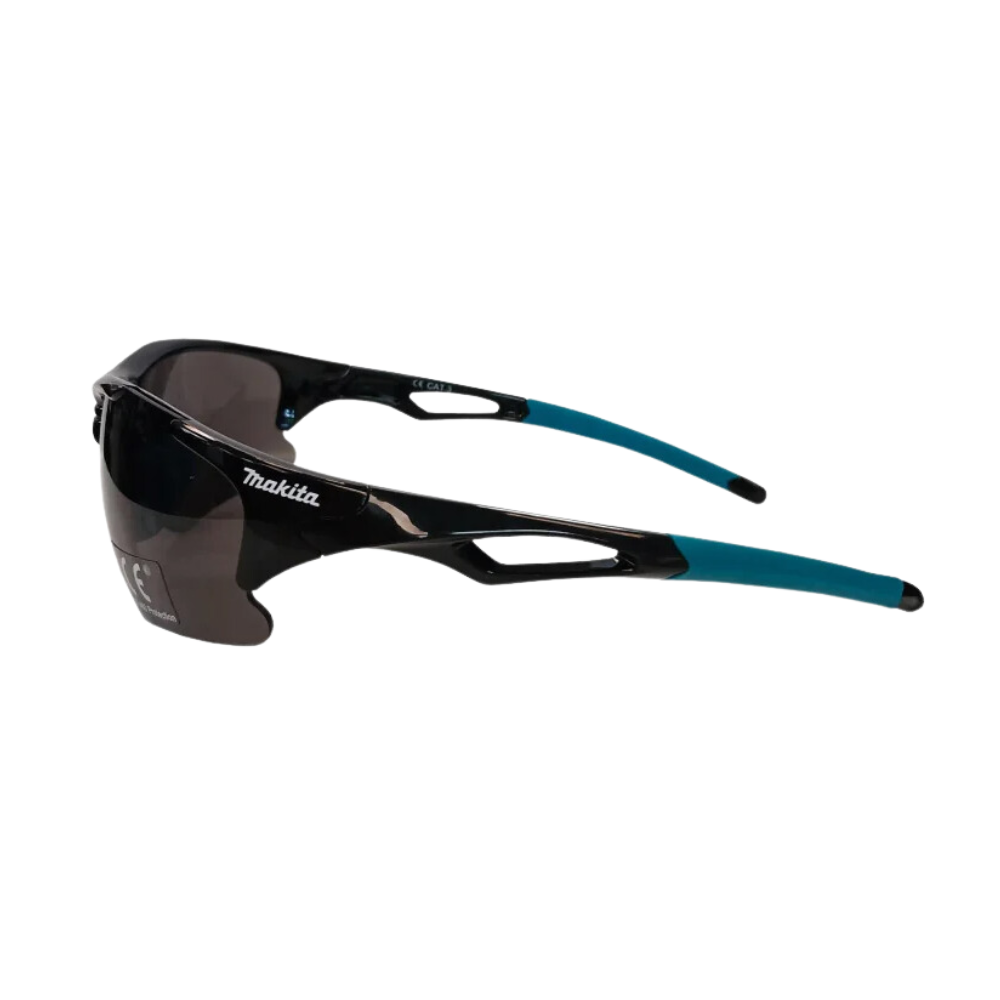 Gafas Lentes de Sol Con Protección UV Makita MGAFGEN2-6