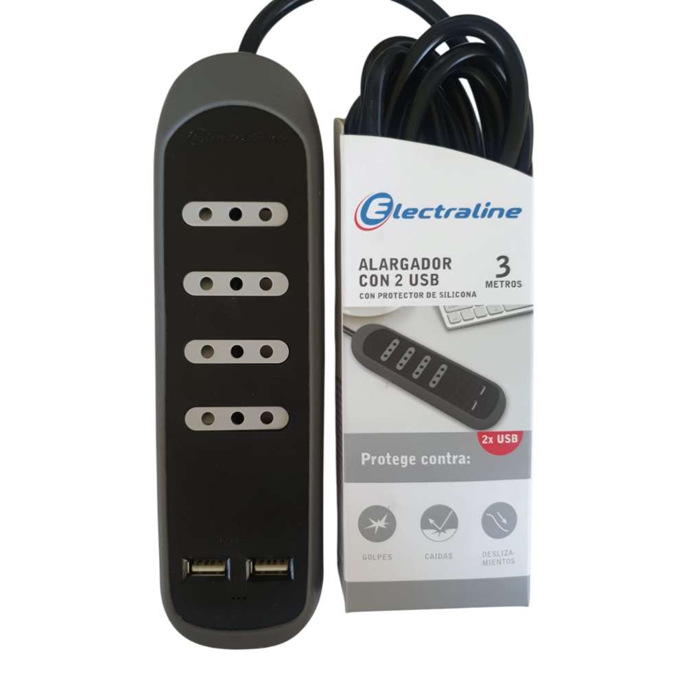 Imagen de producto