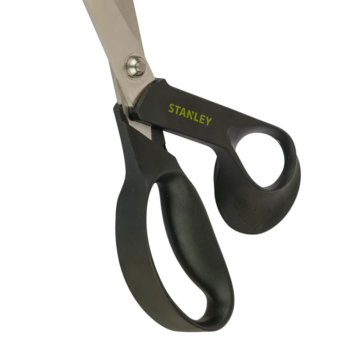 Tijera Multiuso Trabajo Pesado Stanley Stht0-14102-2