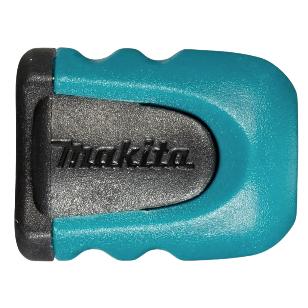 Adaptador Magnético Para Puntas Impact Makita E-03442-2