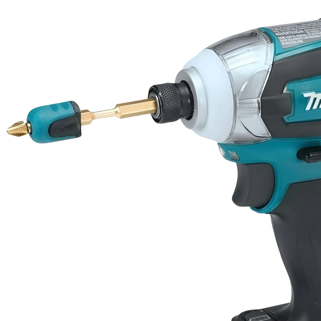 Adaptador Magnético Para Puntas Impact Makita E-03442-3