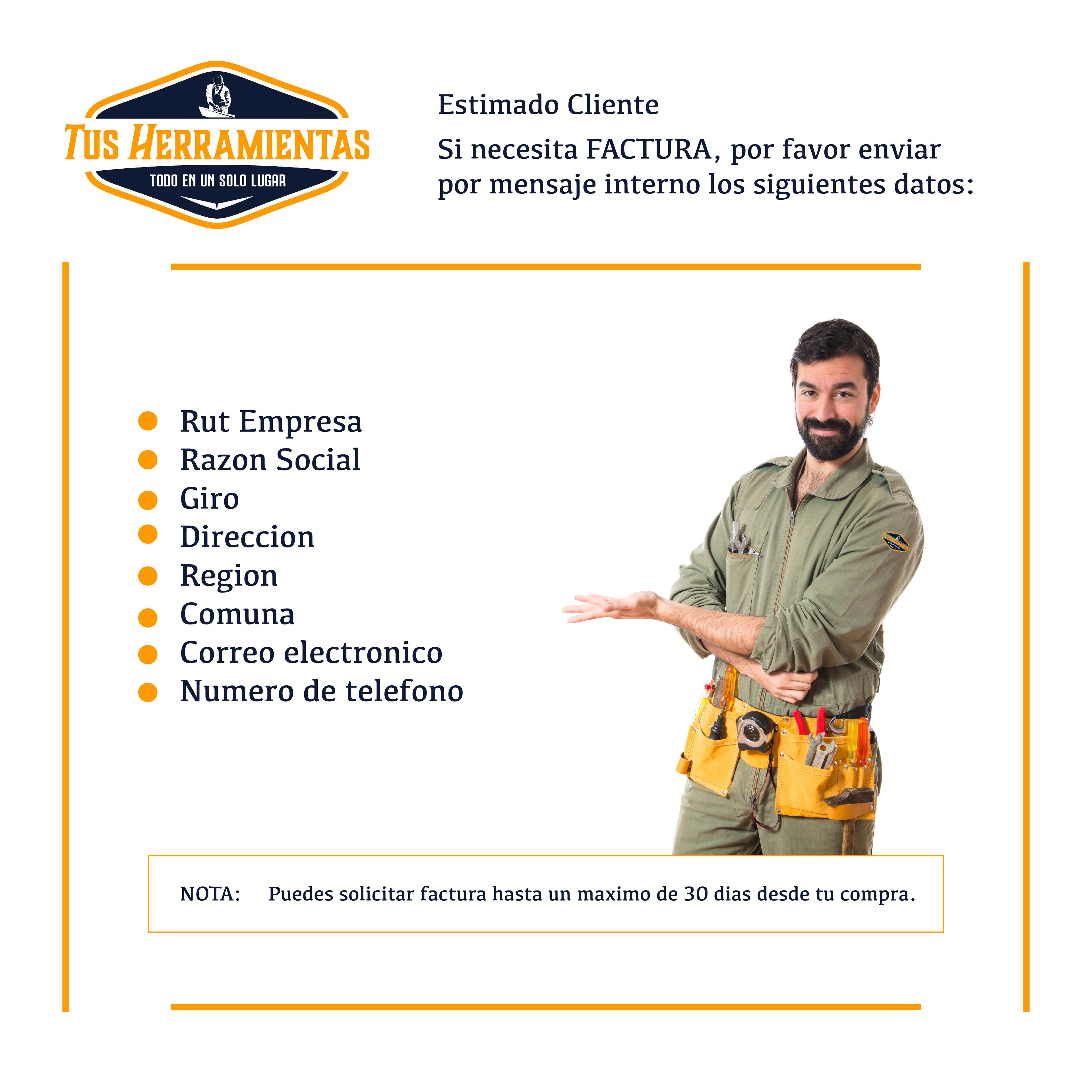 Alargador Carrete Eléctrico 3 Tomas 25 M Schuko-8