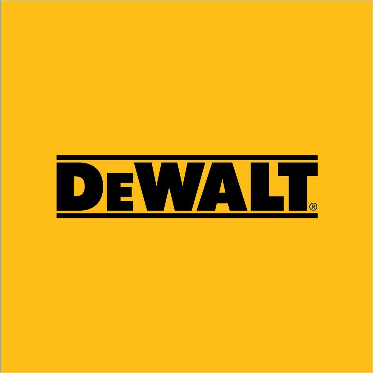 Set Destornillador Telescópico Multibroca Dewalt Dwht66567-9