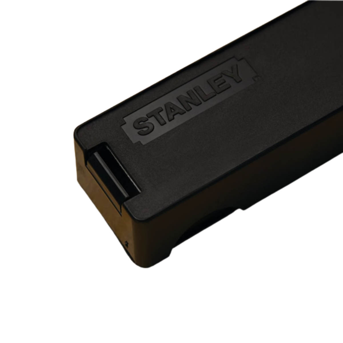 Repuesto Cuchillo Cartonero 50 Unidades Stanley 11-301-1