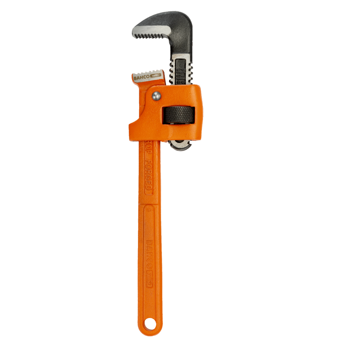 Llave Para Tubos Stillson 8'' Apertura 30 mm Bahco 361- 8-4