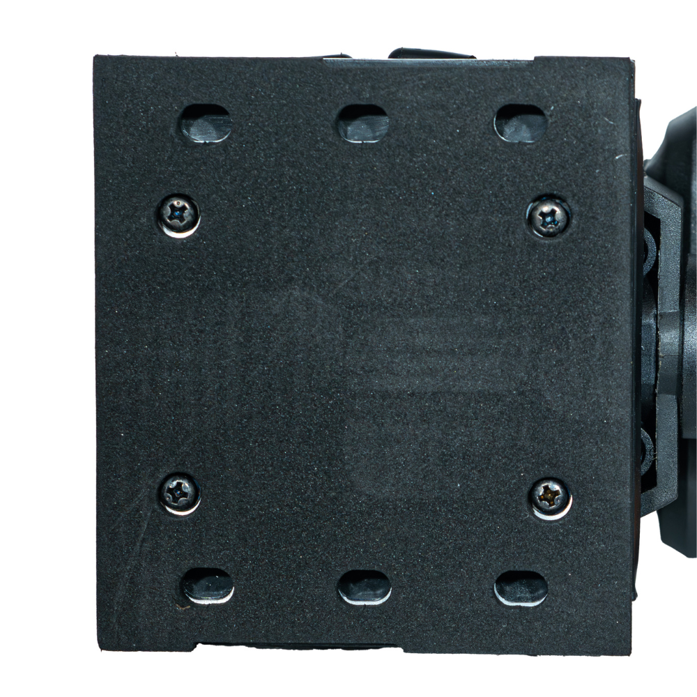 Lijadora Orbital Inalambrica Lusqtoff Brushles Car/Bat 2ah-9