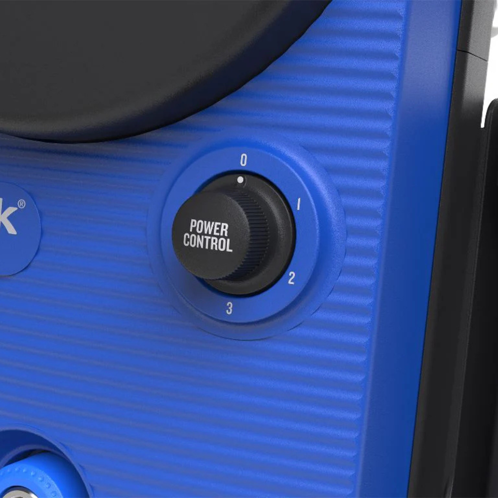 Hidrolavadora Eléctrica 1500w 130 Bar Nilfisk C130Core-3