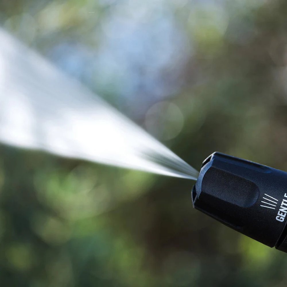 Hidrolavadora Eléctrica 1500w 130 Bar Nilfisk C130Core-6