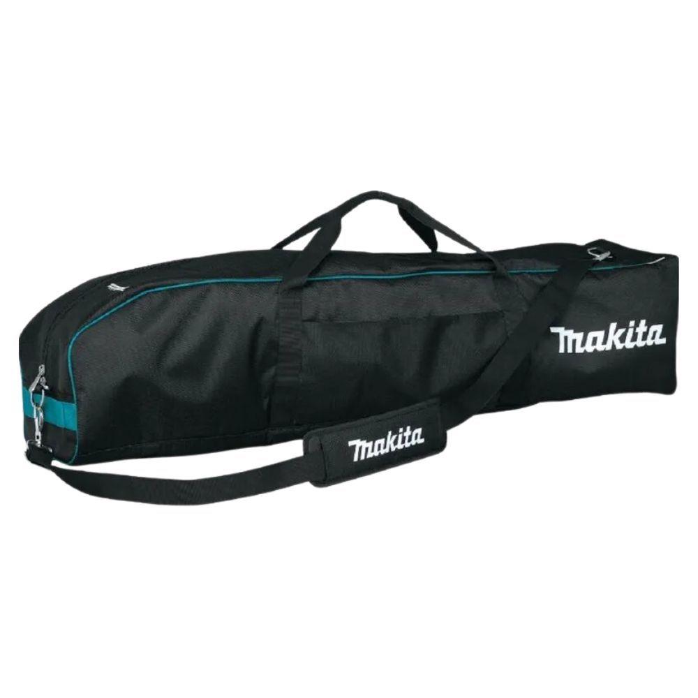 Torre De Iluminación inalámbrica 18v Makita Sin Baterias-5
