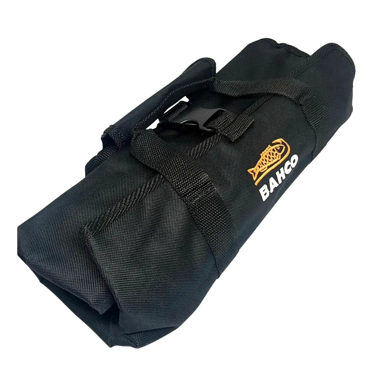 Set Juego 13 Llaves Combinadas Bahco Pulgada Acodadas PU93-2