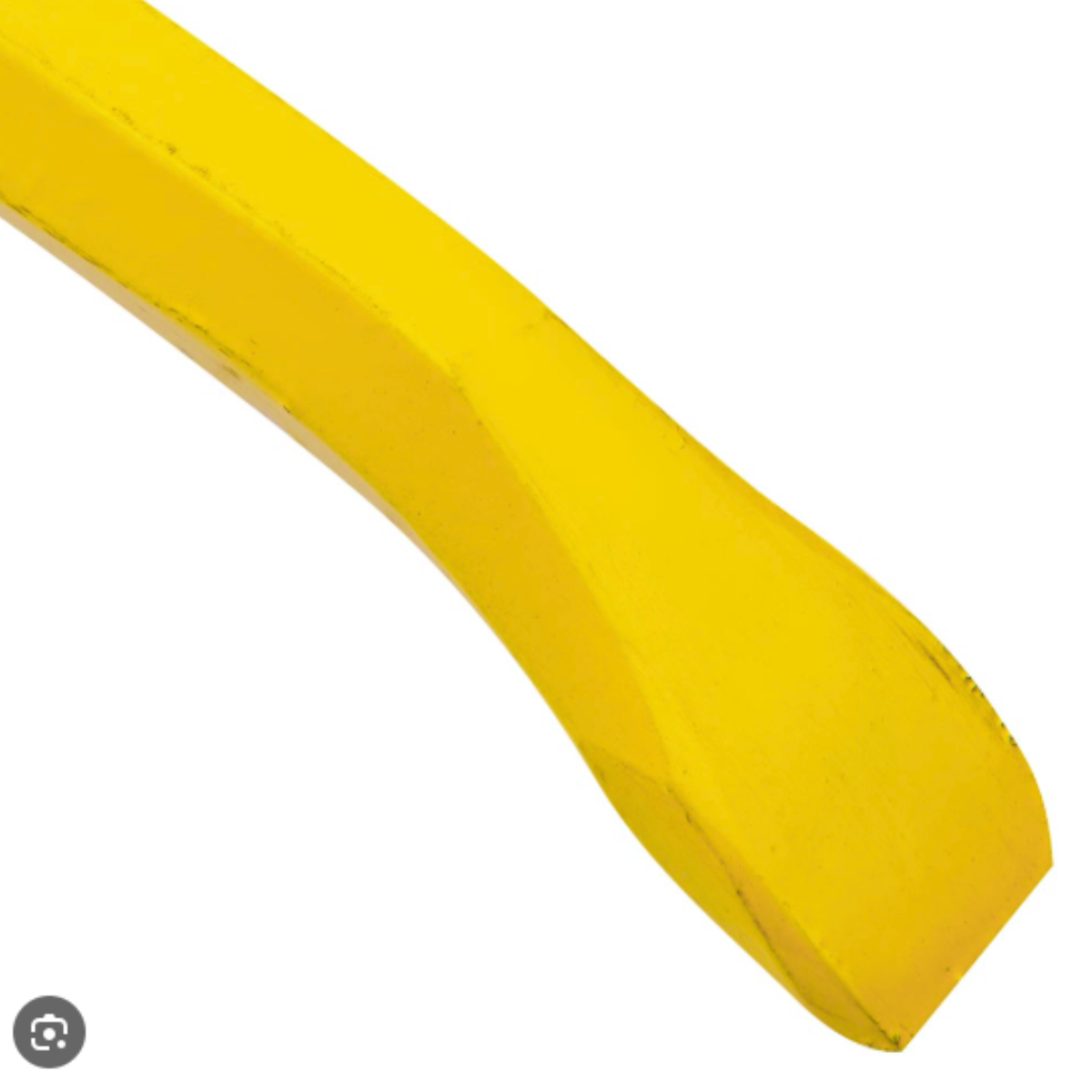 Diablo Saca Clavo Hexagonal 5/8x18 455mm Stanley 55118-2